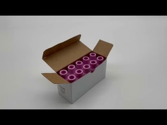 Vòi phun gốm Tig dòng 10N