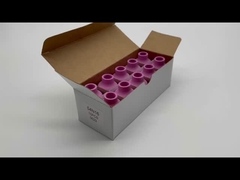 54N Tig ống phun gốm