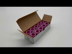 53N61S Tig Nozzle gốm